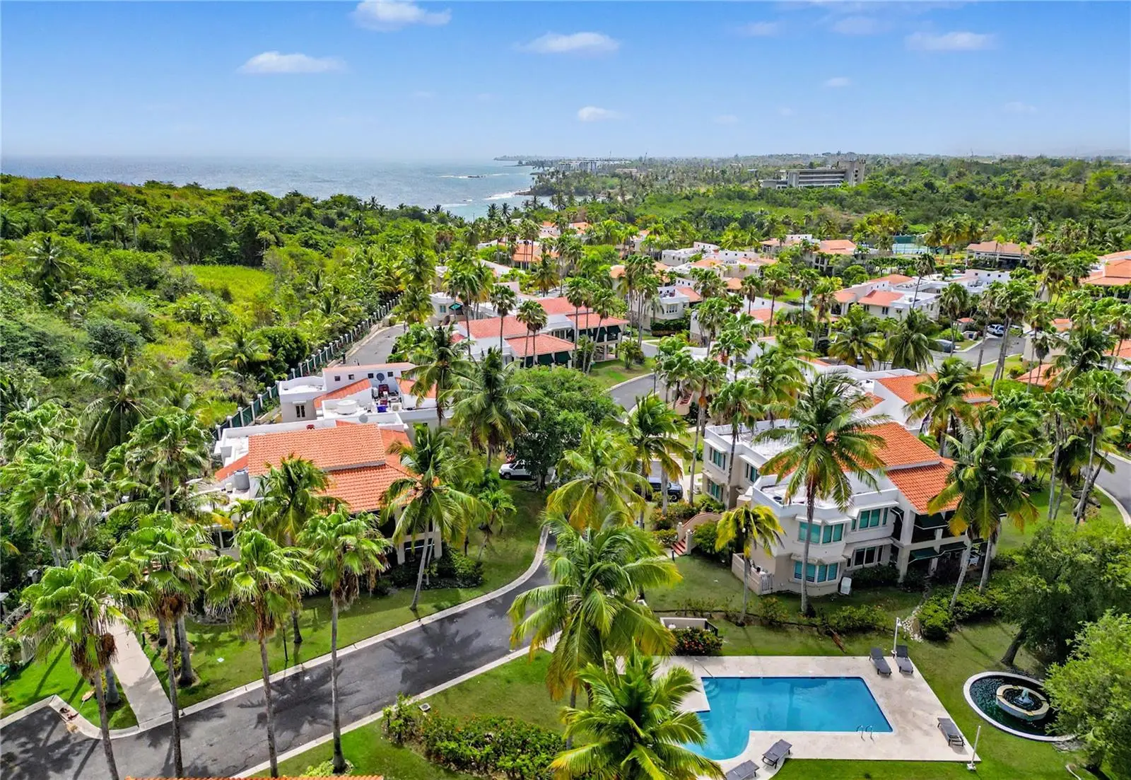 86 Lakeside Villas A-B2 86 Lakeside Villas A-B2, PR