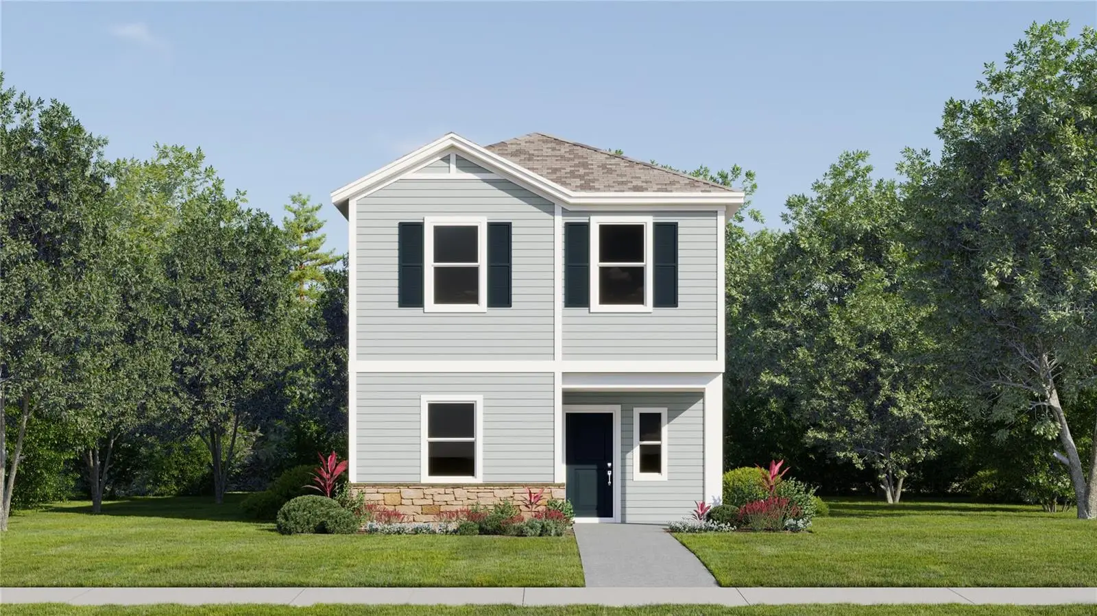 5140 Natalia Drive, FL