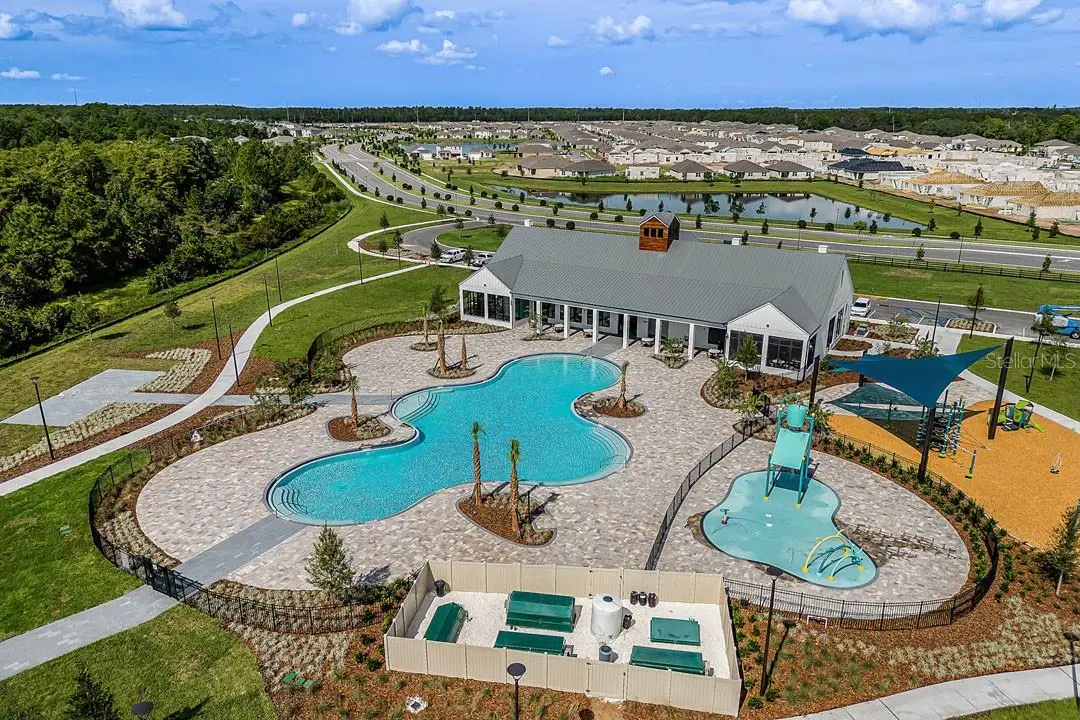 2891 Common Crane Court, FL