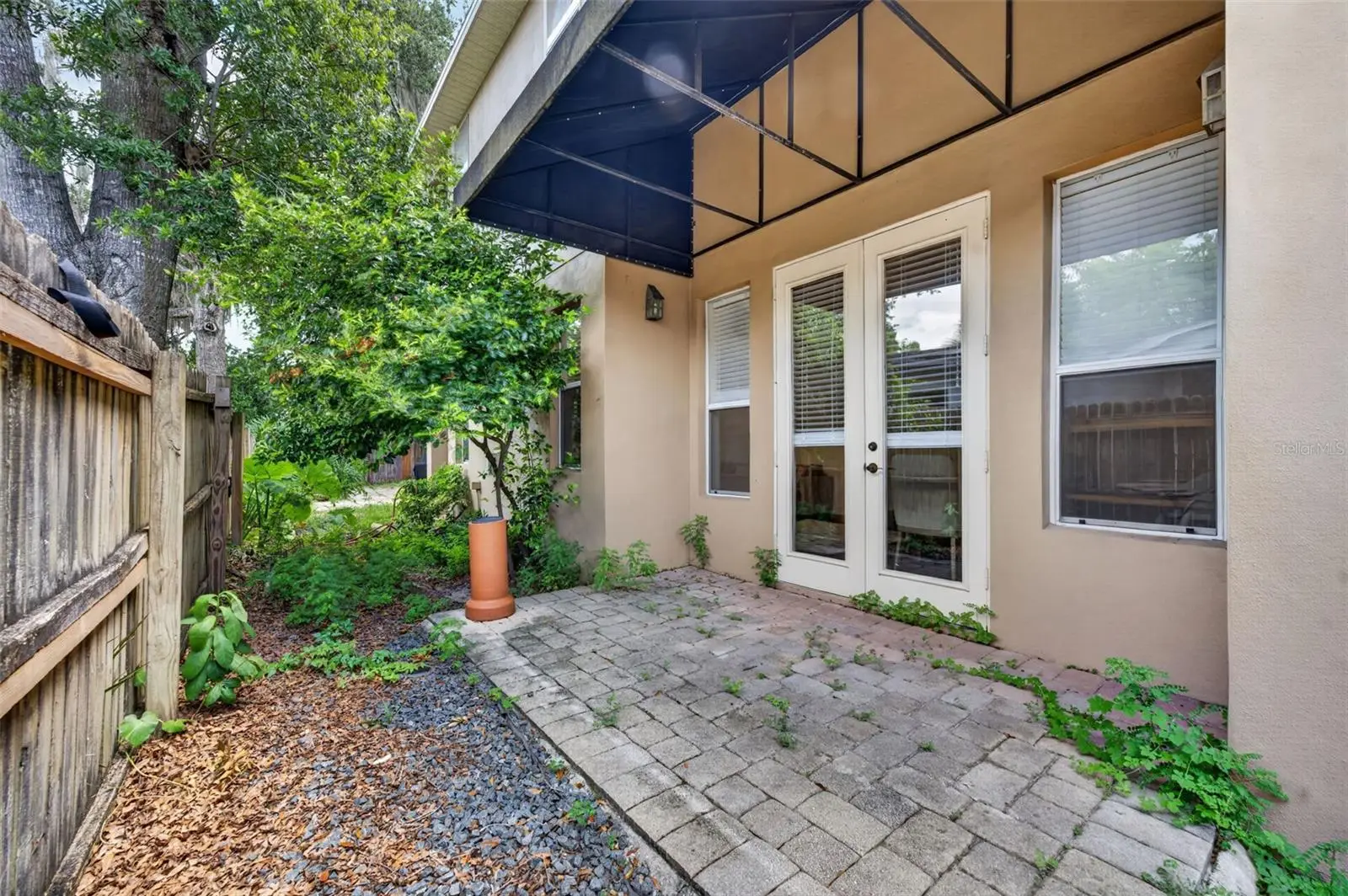 1071 Aragon Avenue, FL