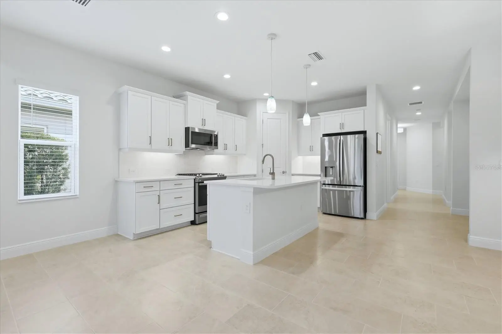 2605 Star Apple Way, FL