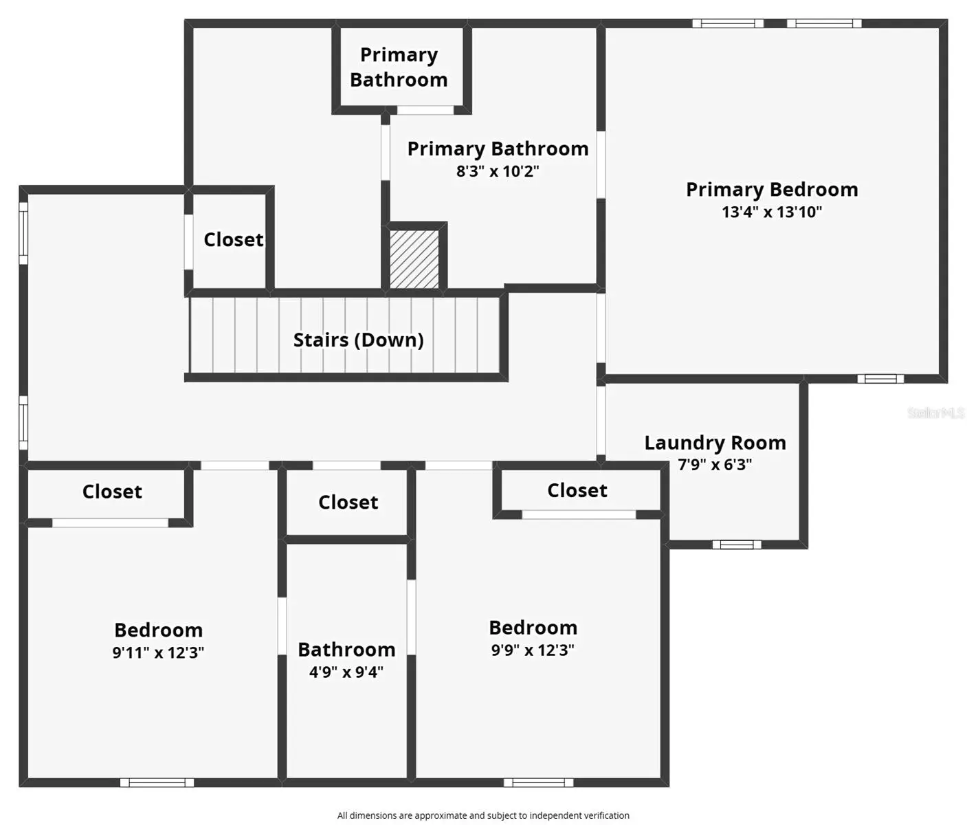 3986 Willowbrook Drive, FL