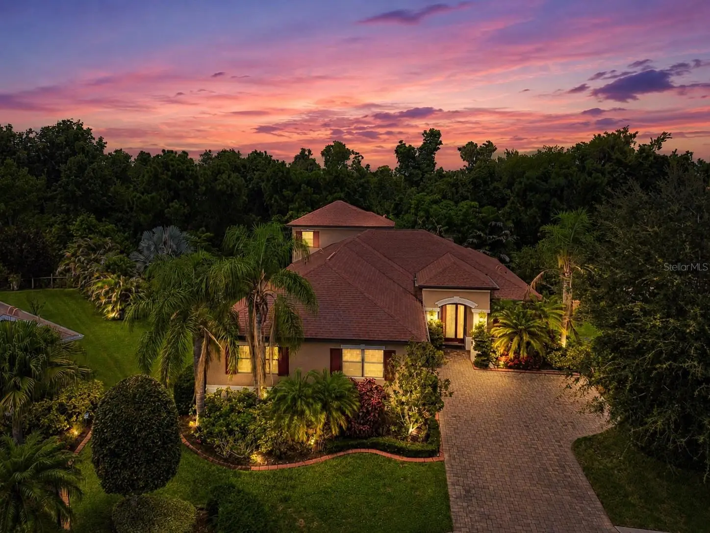 5919 118th Terrace, FL