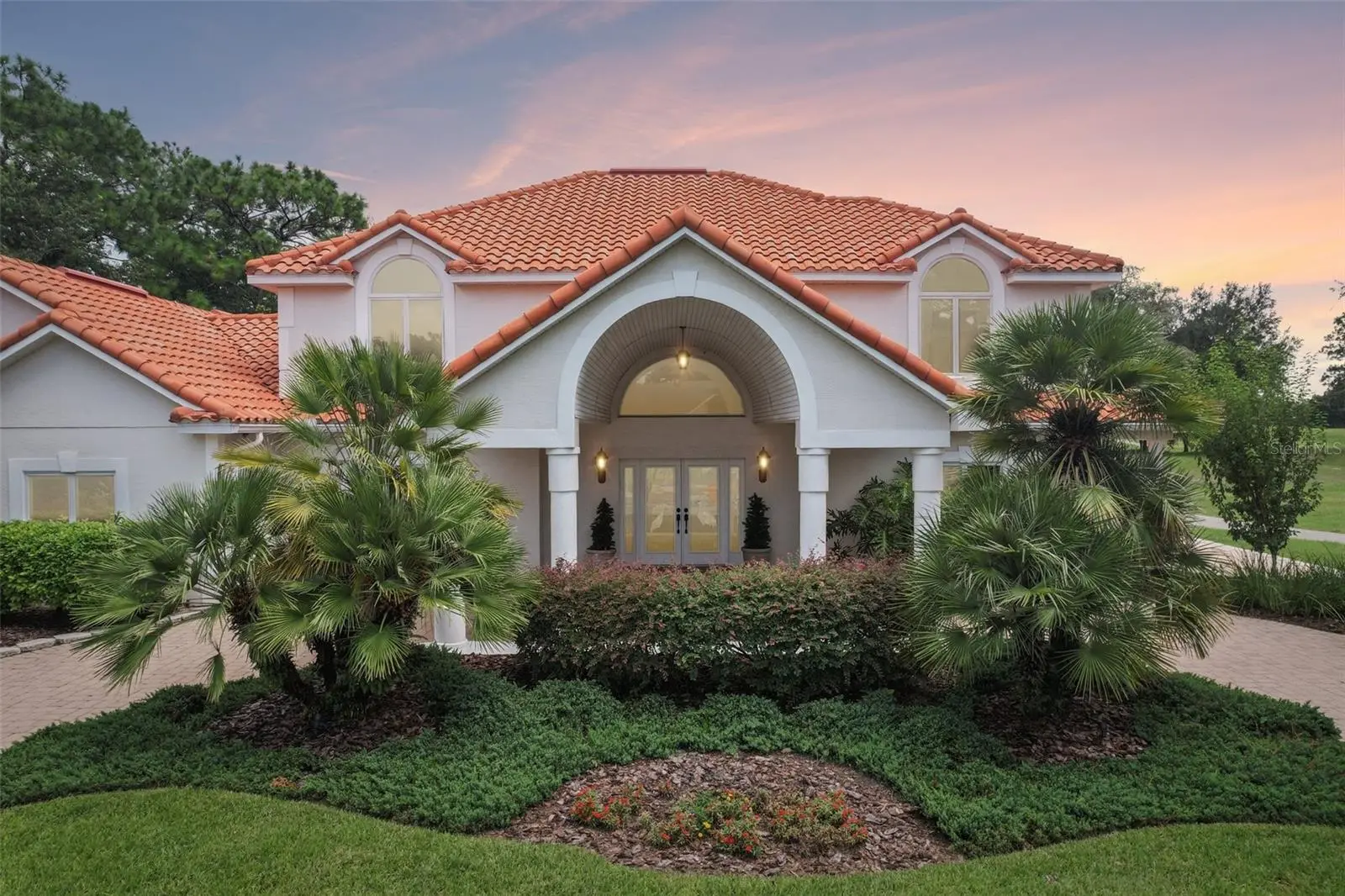 5198 Legend Hills Lane, FL