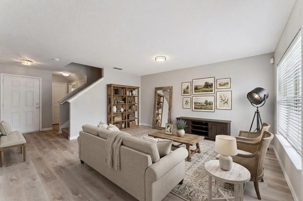 3026 Wild Tamarind Boulevard, FL