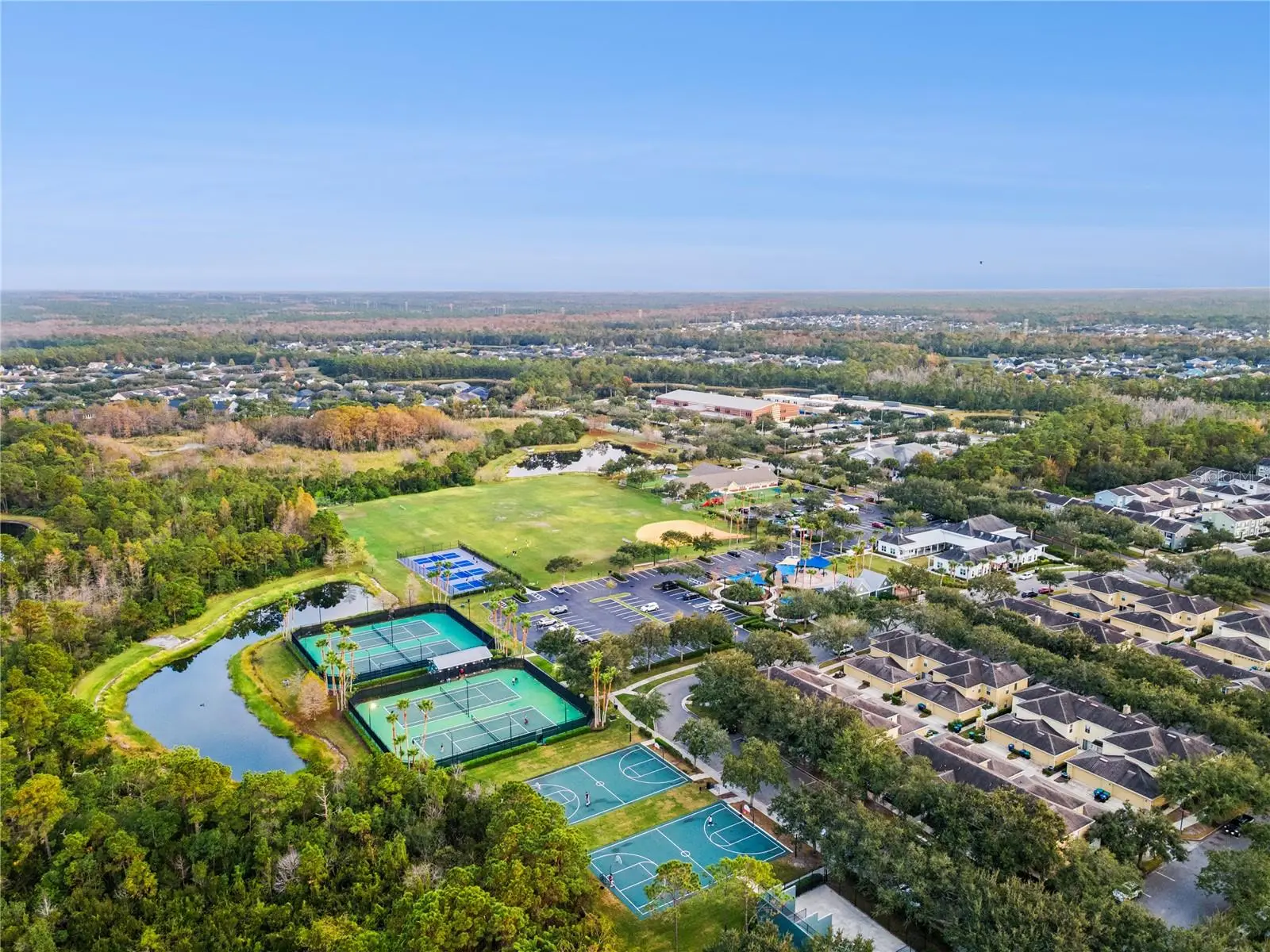 3026 Wild Tamarind Boulevard, FL