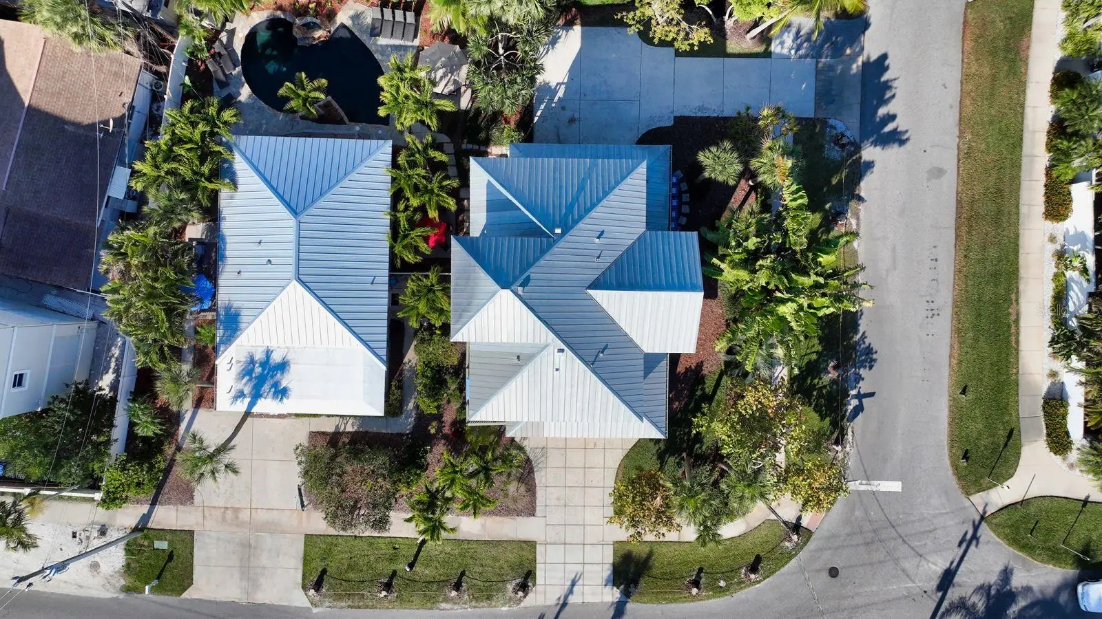 5610 Avenida Del Mare, FL