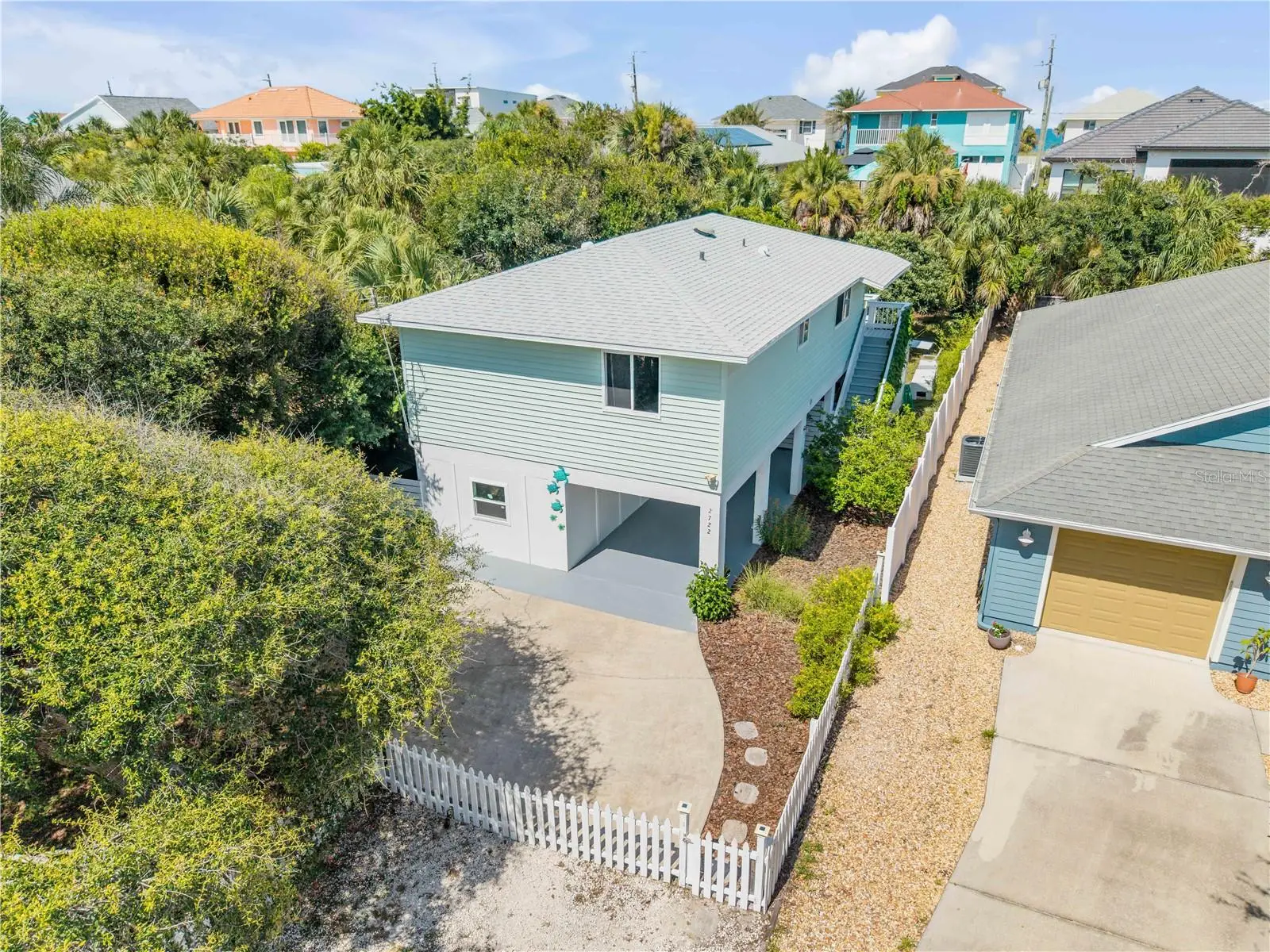 2722 Annette Street, FL