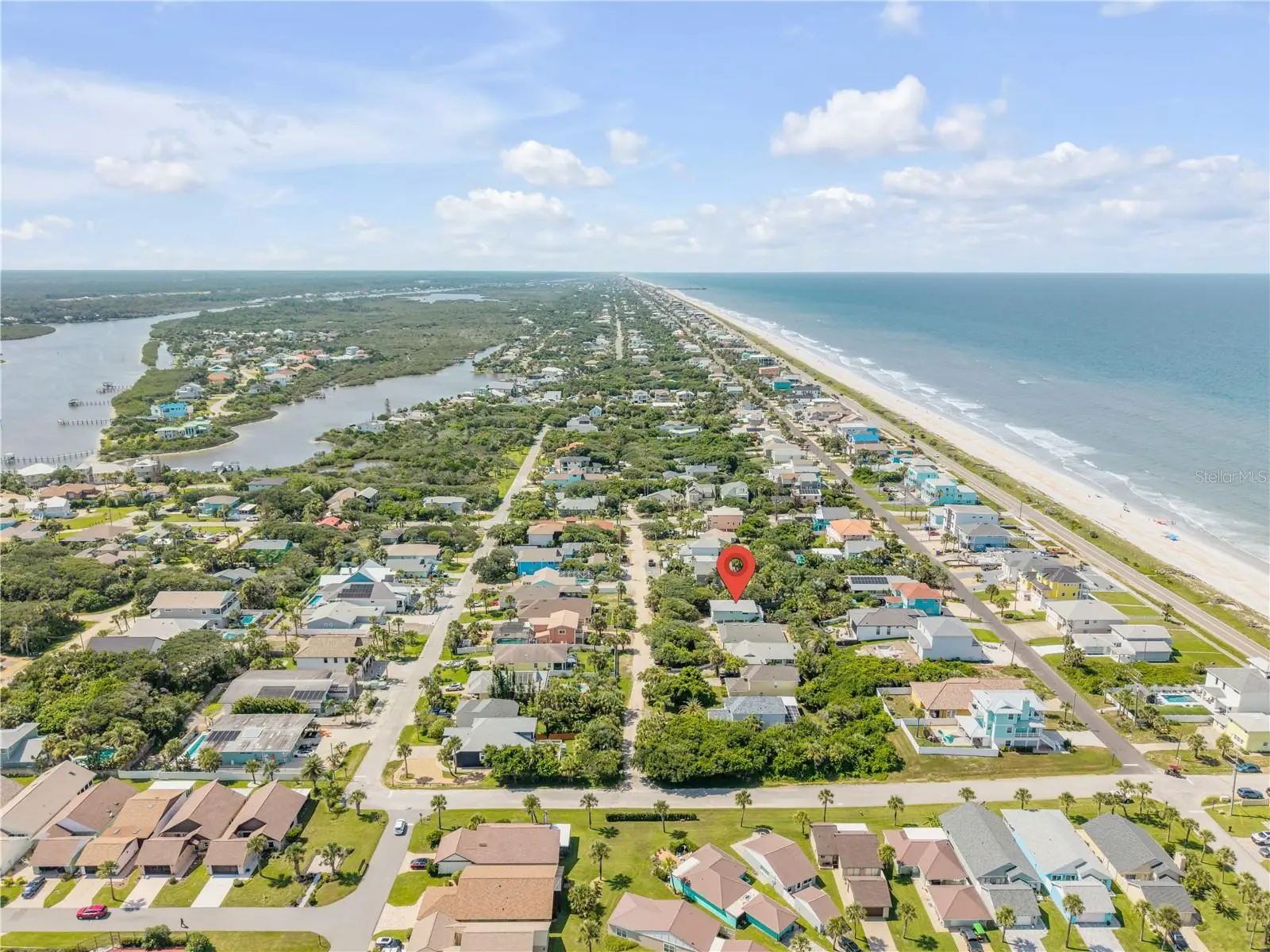 2722 Annette Street, FL