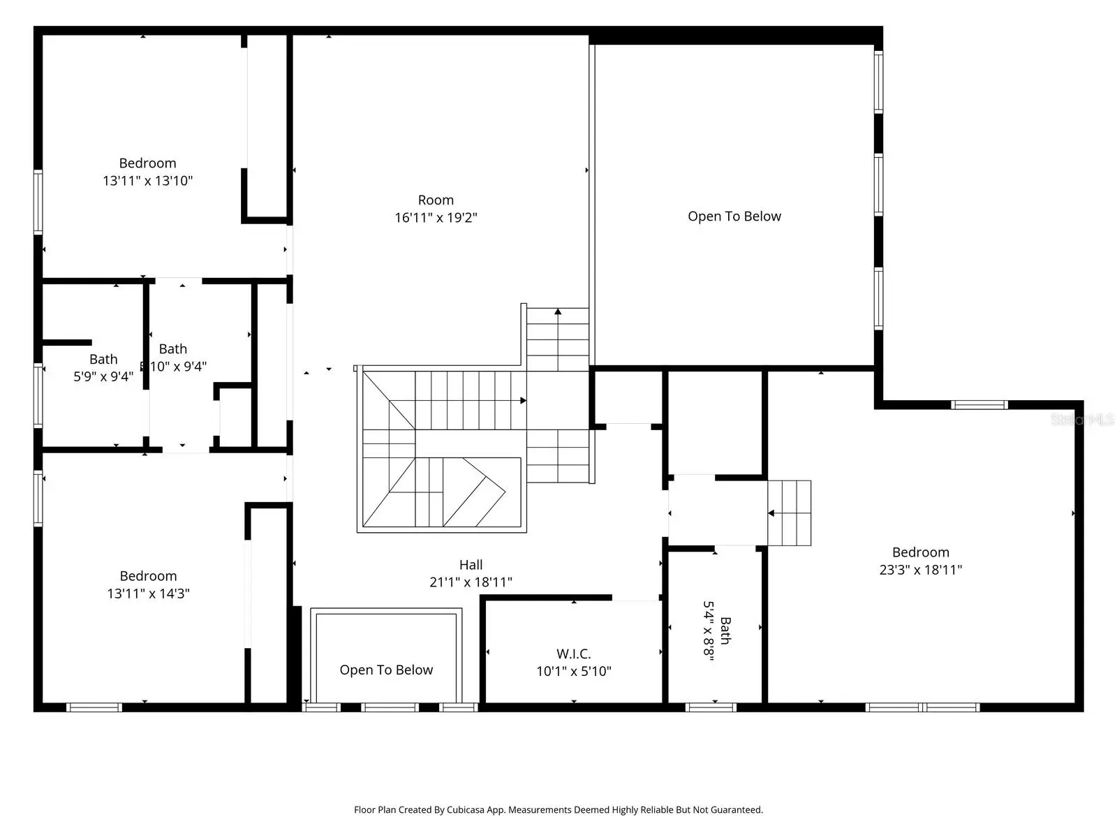 429 2nd Street, FL