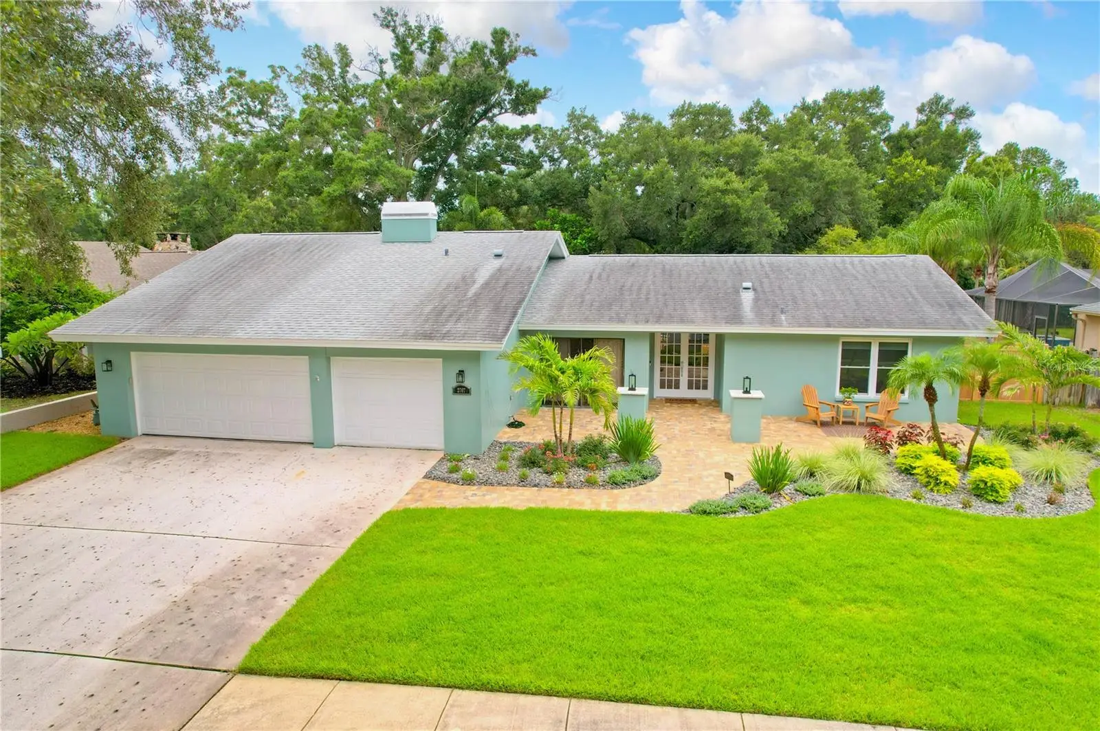 2767 Westchester Drive, FL