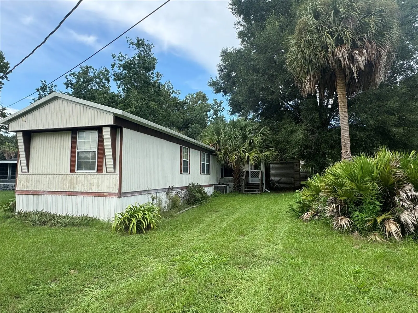 3285 131st Place, FL