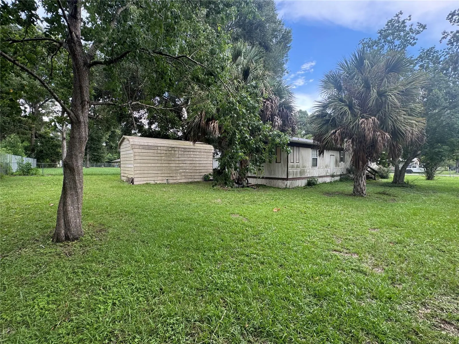 3285 131st Place, FL