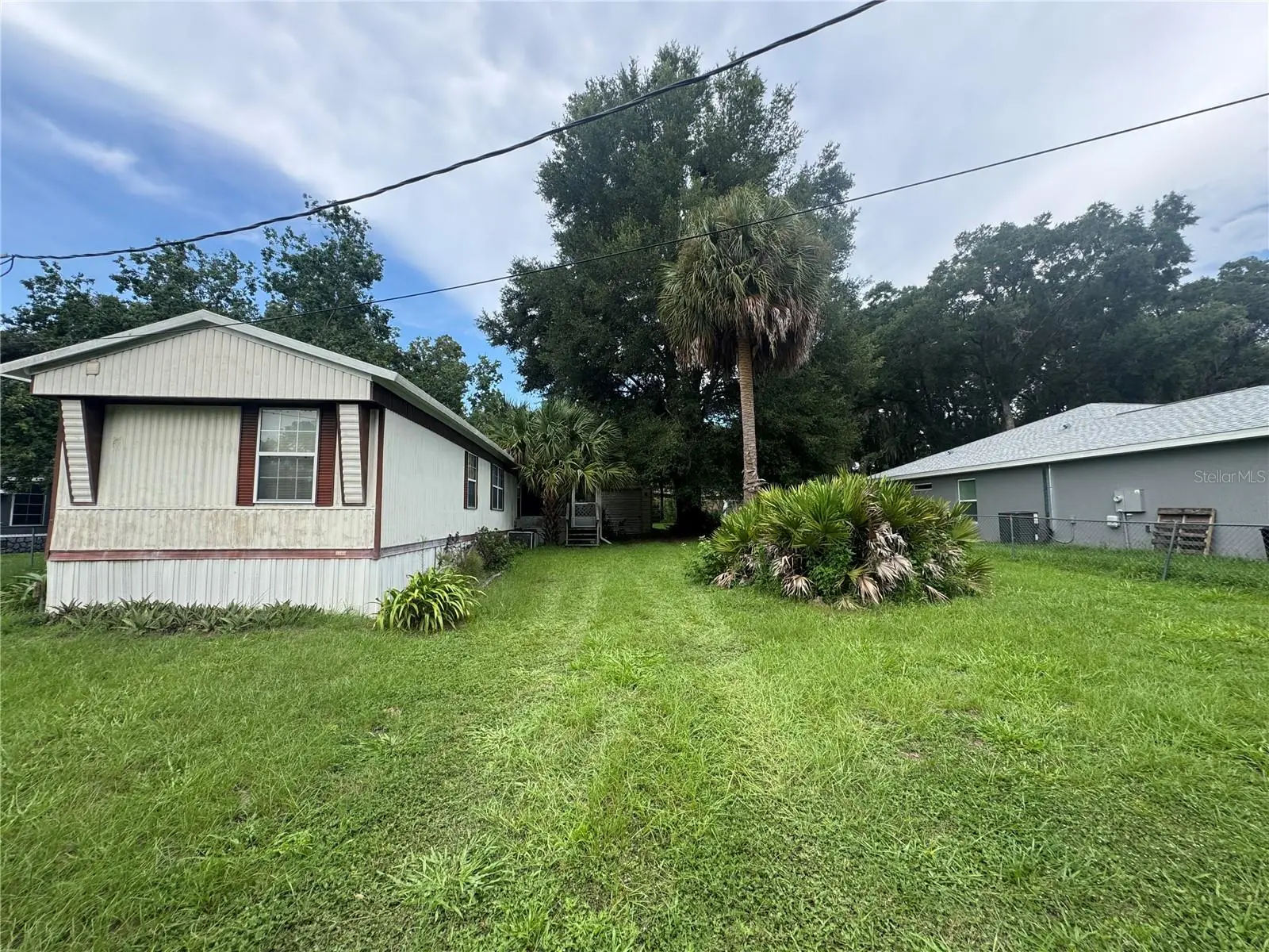 3285 131st Place, FL