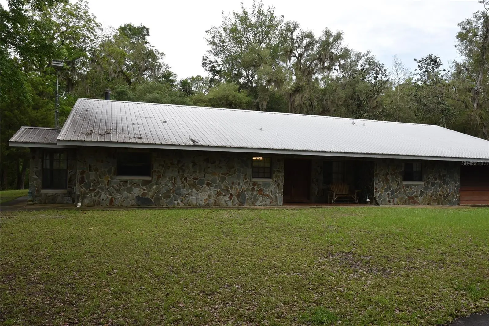 8650 136th Avenue, FL