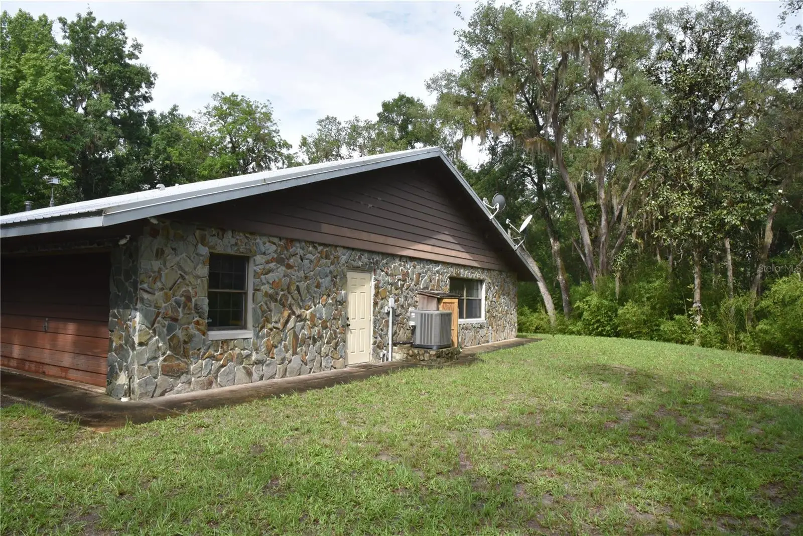 8650 136th Avenue, FL