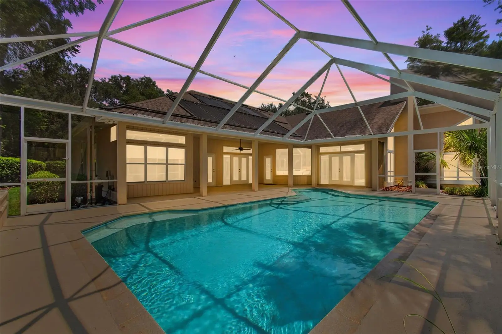 9227 43rd Lane, FL
