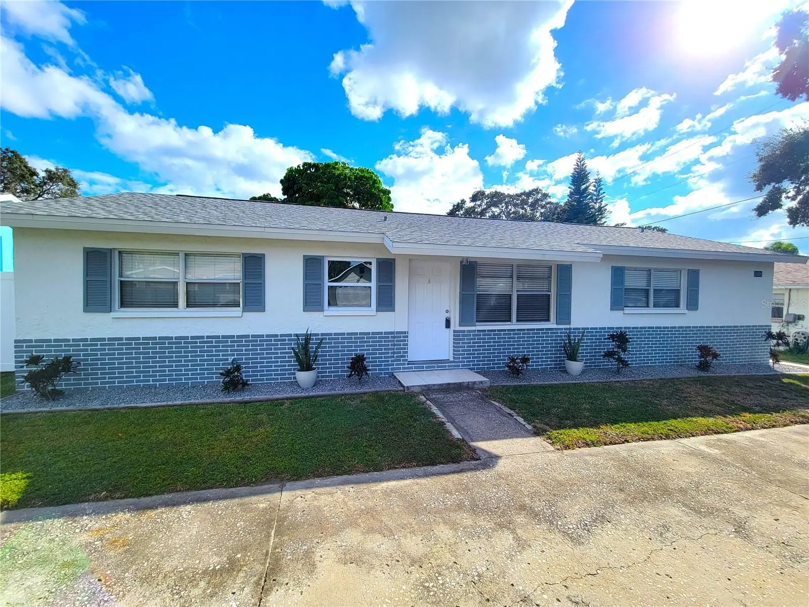 14196 Jeff Road, FL
