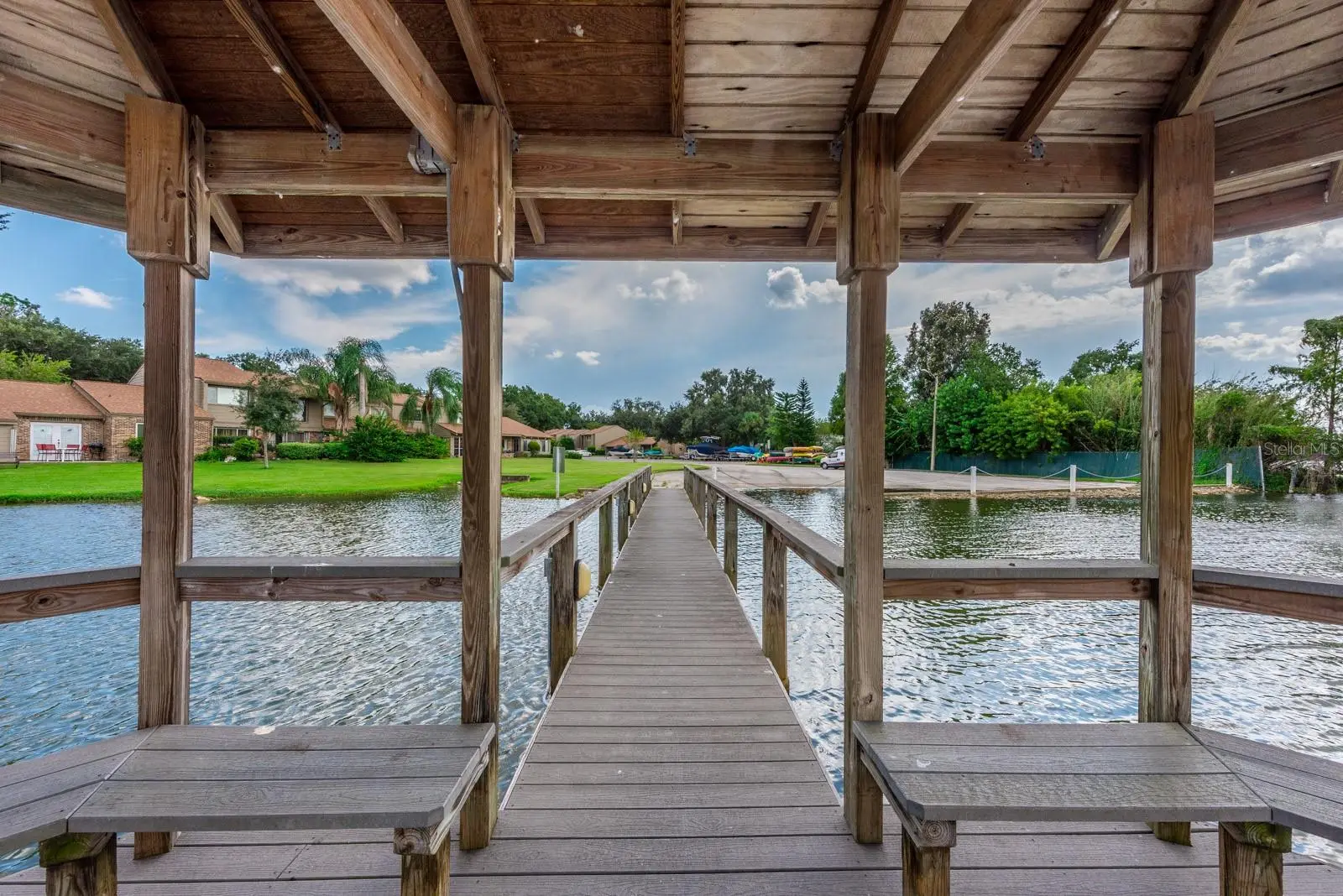 604 Chestnut Oak Circle, FL