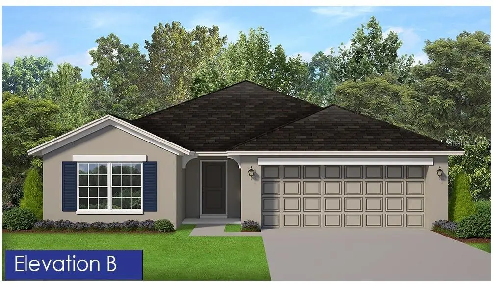 12508 Langley Drive, FL