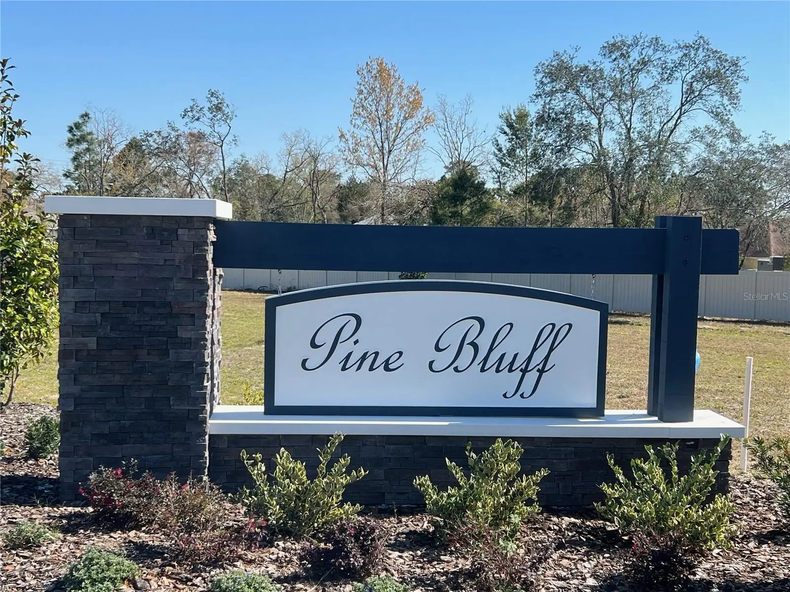12508 Langley Drive, FL