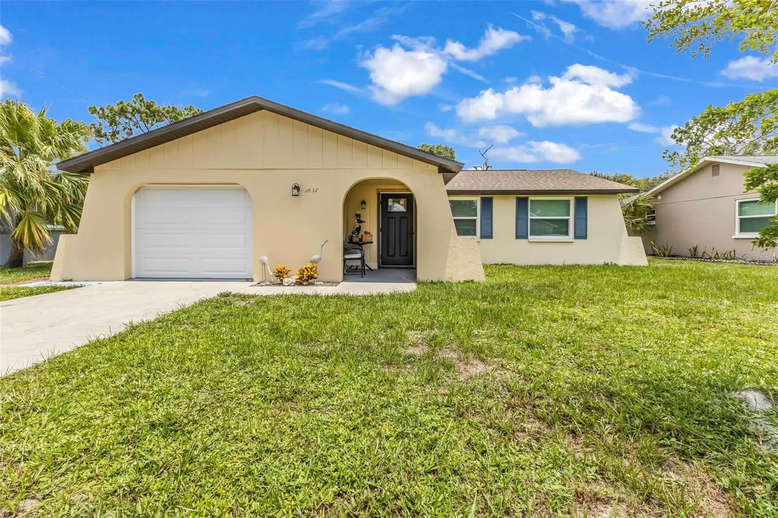 1032 Elaine Street, FL