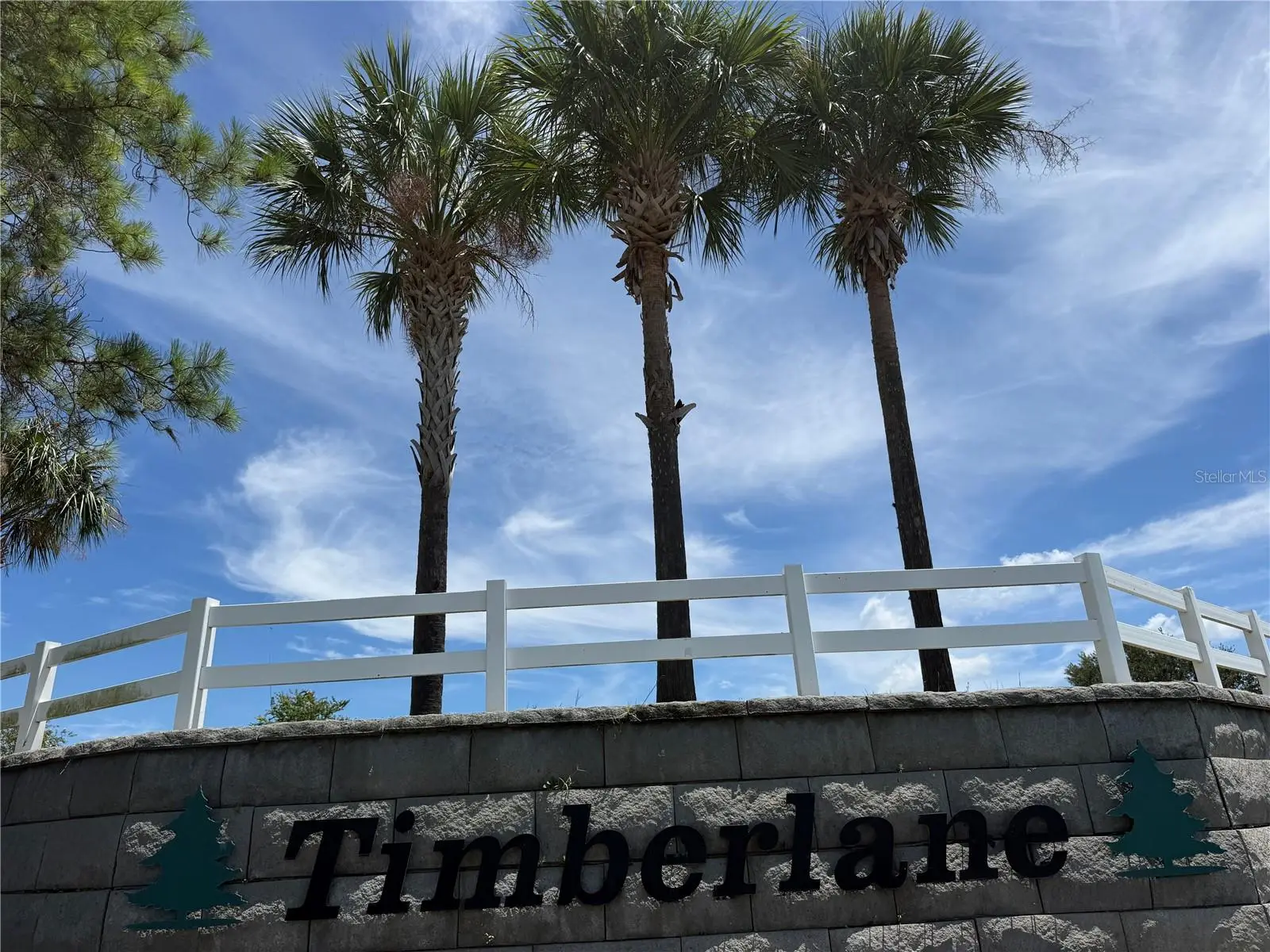 12734 Colonnade Circle, FL