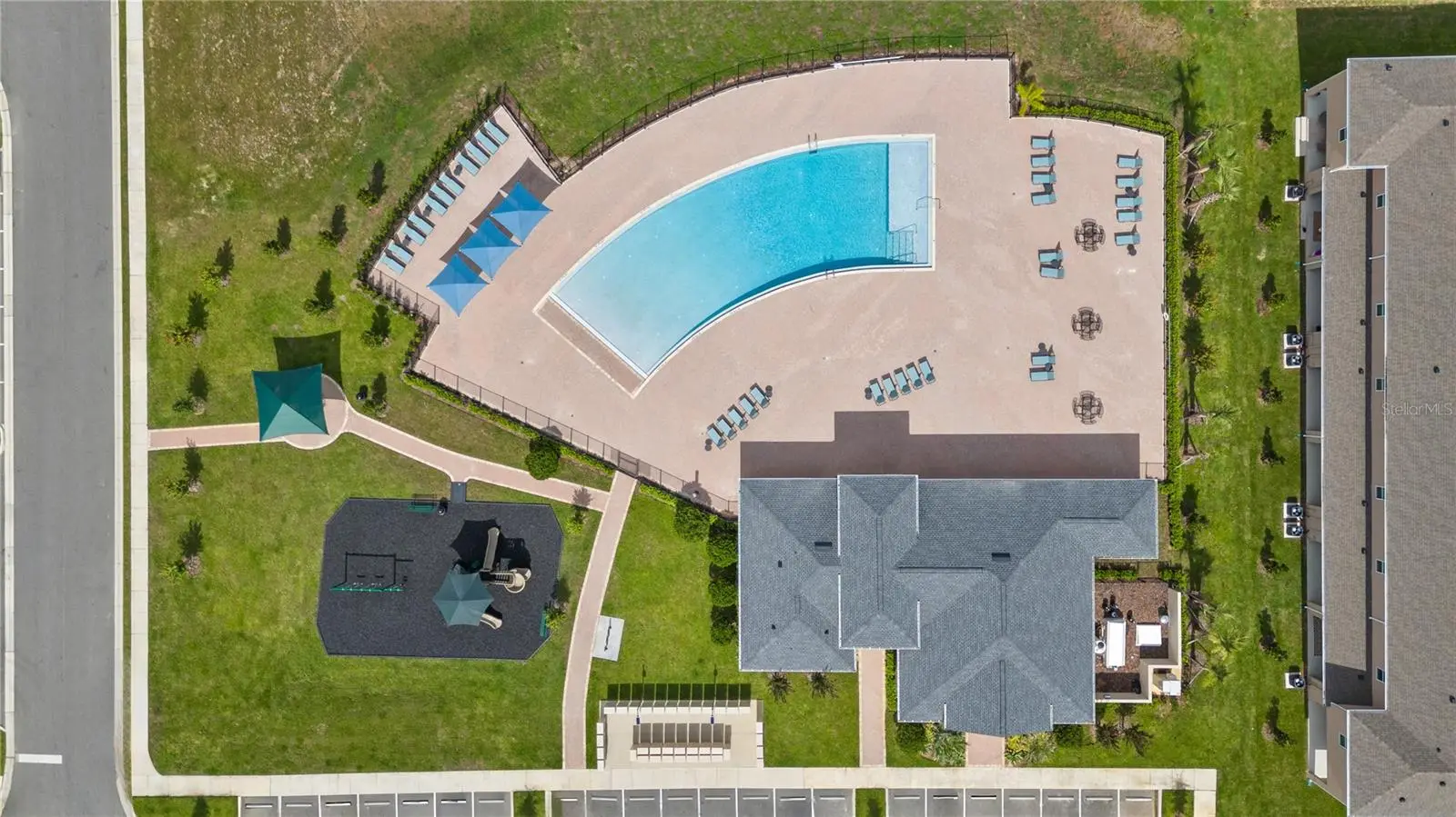 3334 Wandel Terrace, FL