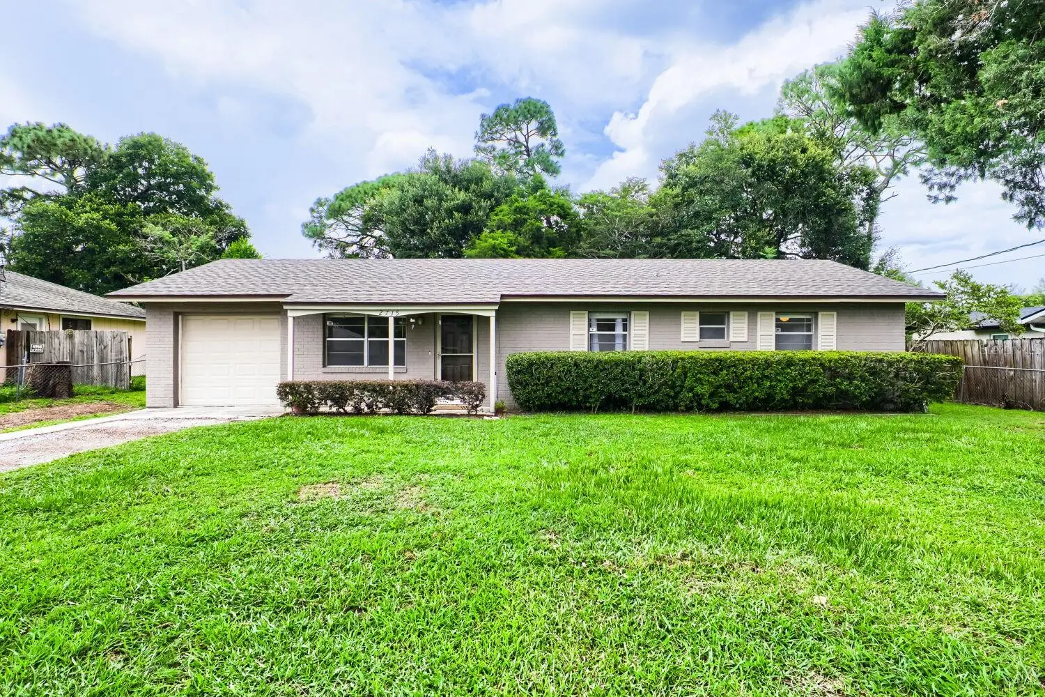 2715 Ramsey Dr, FL