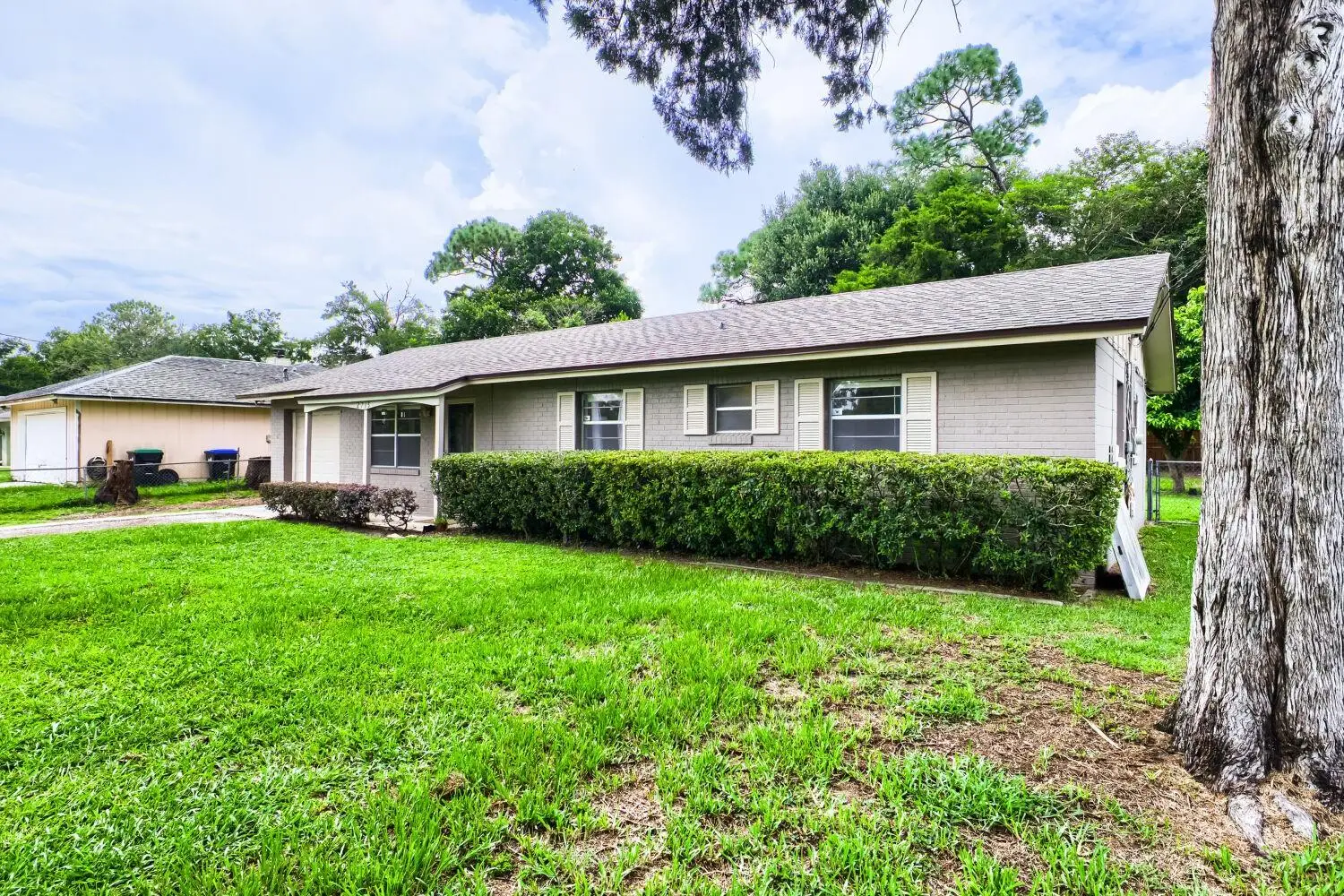 2715 Ramsey Dr, FL