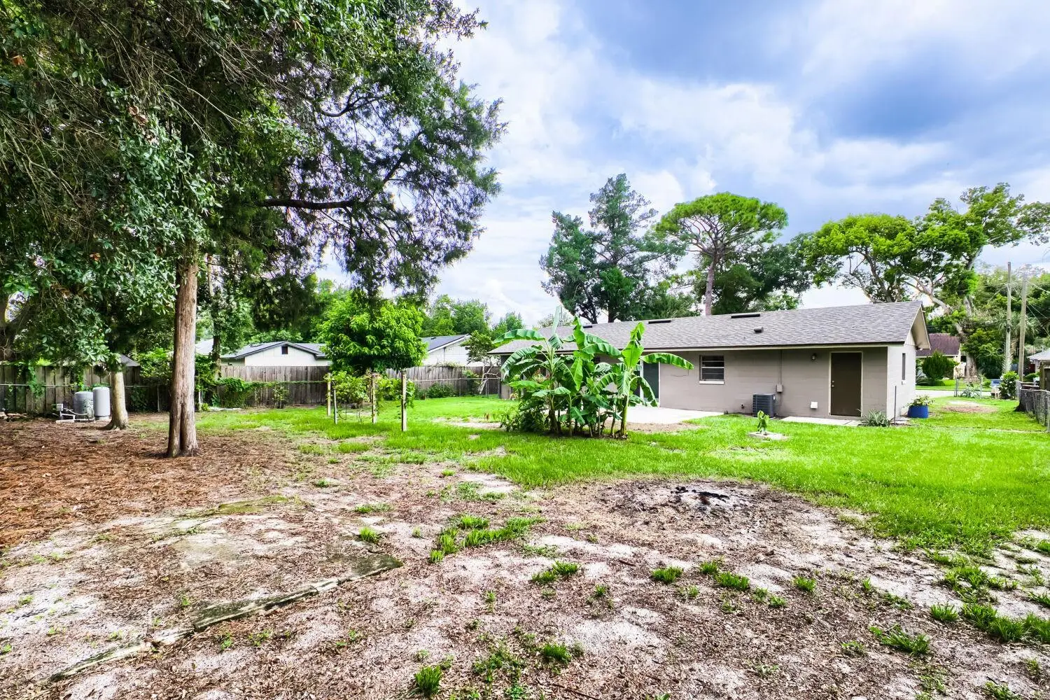 2715 Ramsey Dr, FL