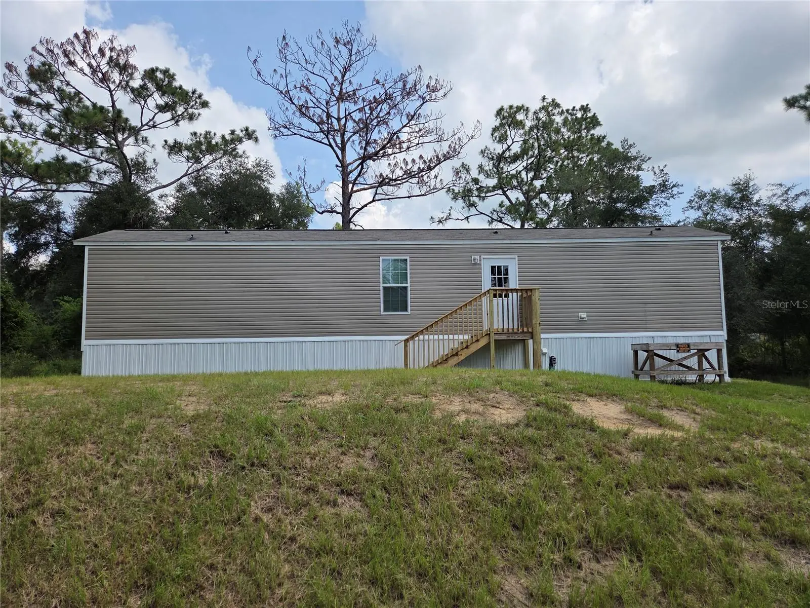 9448 Rousseau Street, FL