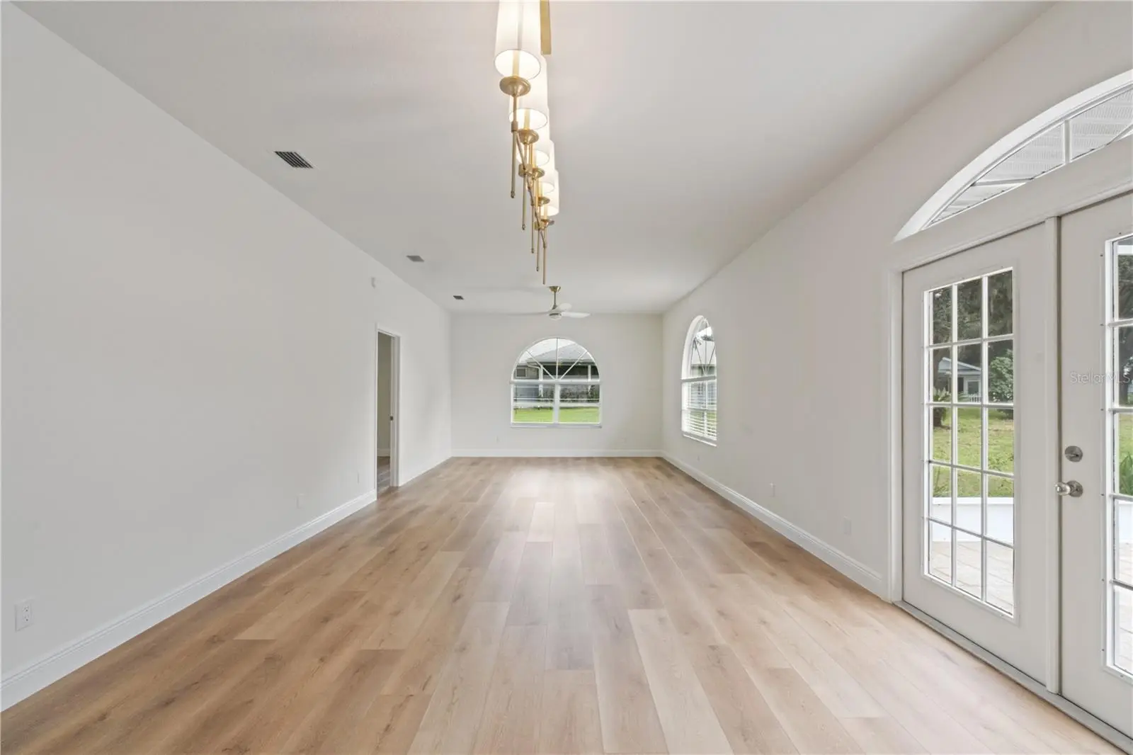 5619 Prince Andrew Court, FL