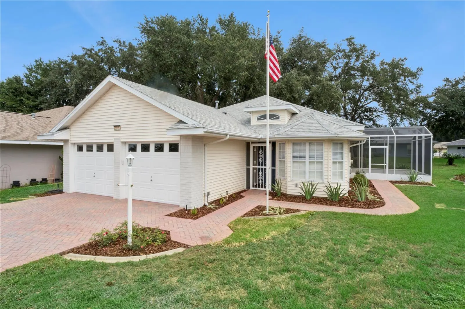 5619 Prince Andrew Court, FL