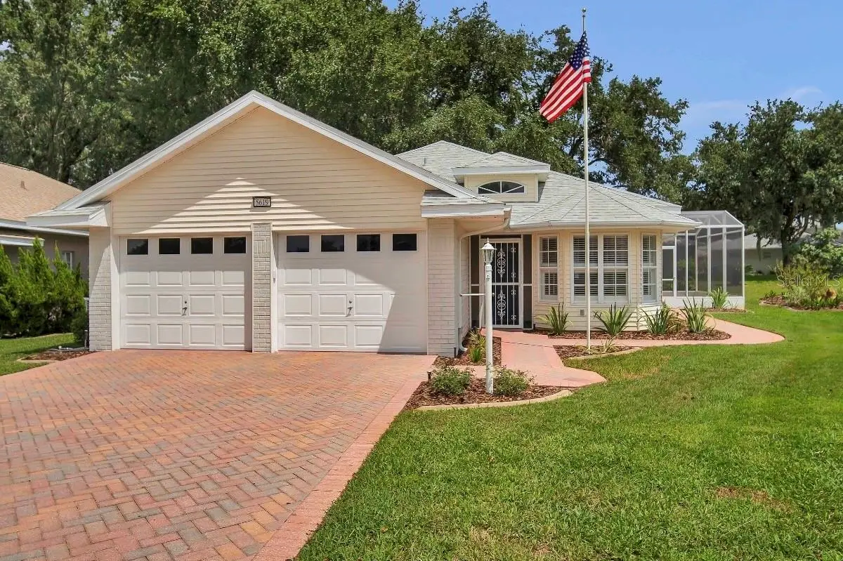 5619 Prince Andrew Court, FL