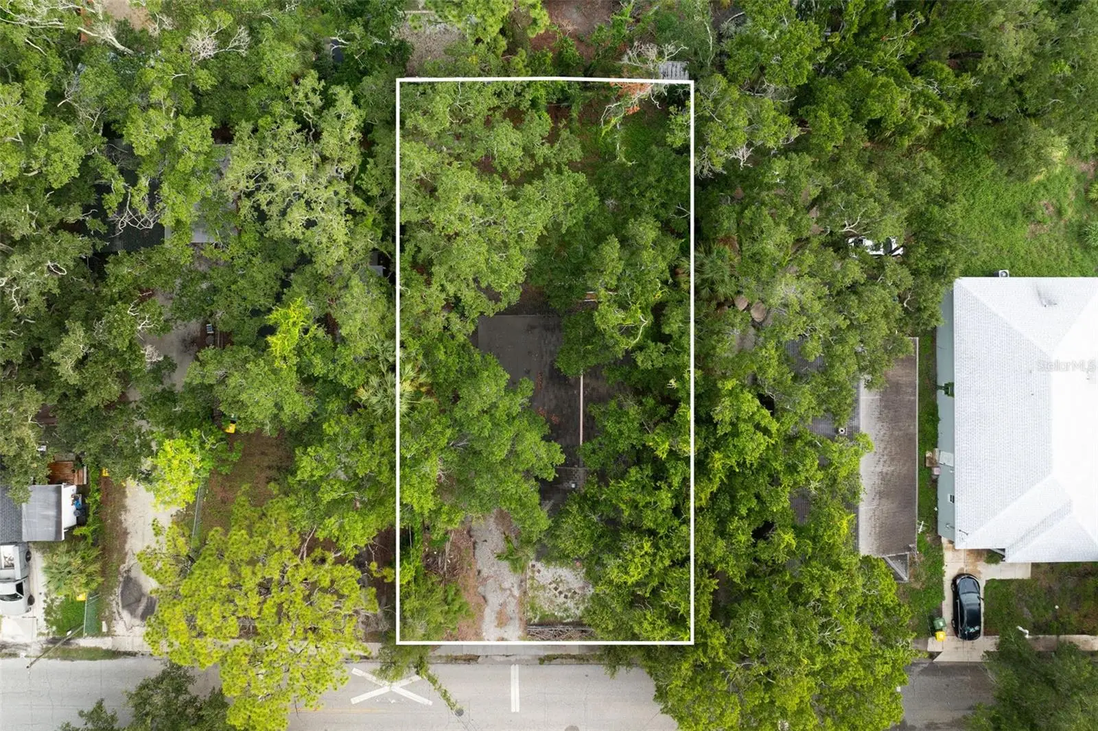 1468 19th Street, FL