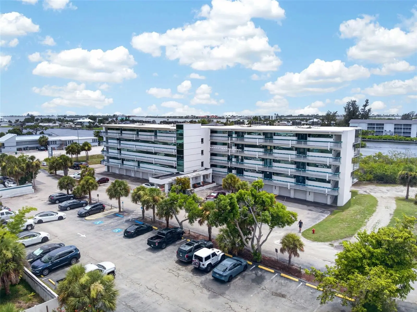 1460 Mccall Road, FL