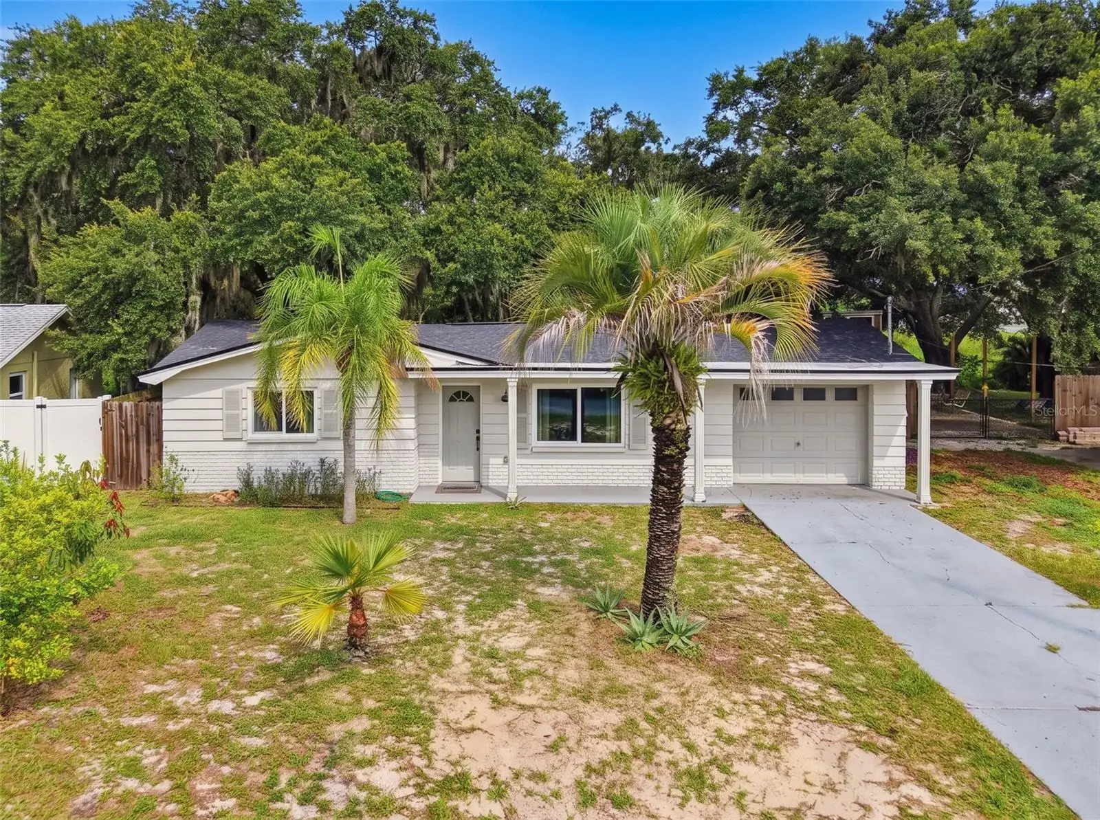 6845 Medlar Drive, FL