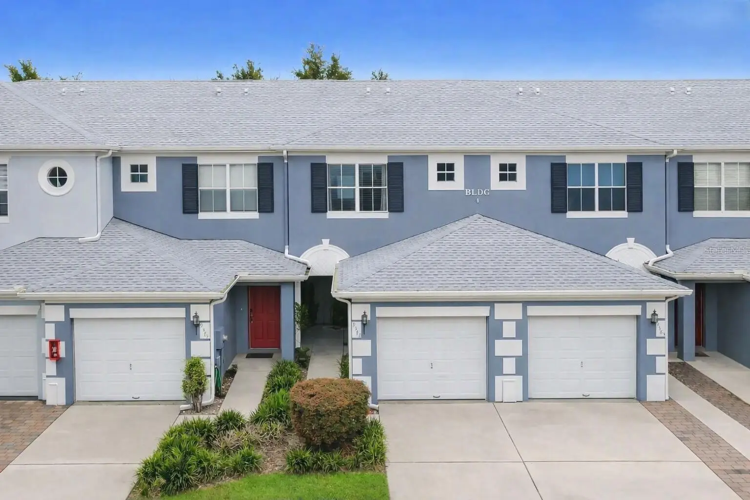 9379 Flowering Cottonwood Road, FL