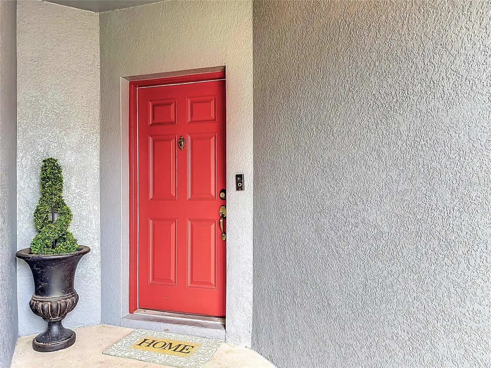 9379 Flowering Cottonwood Road, FL