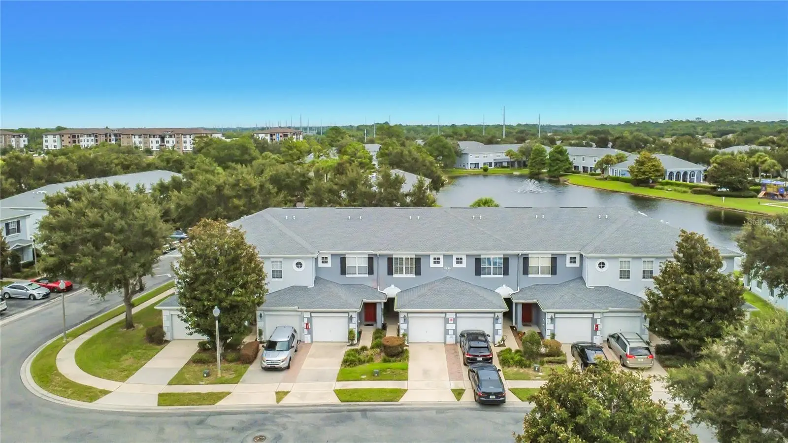 9379 Flowering Cottonwood Road, FL