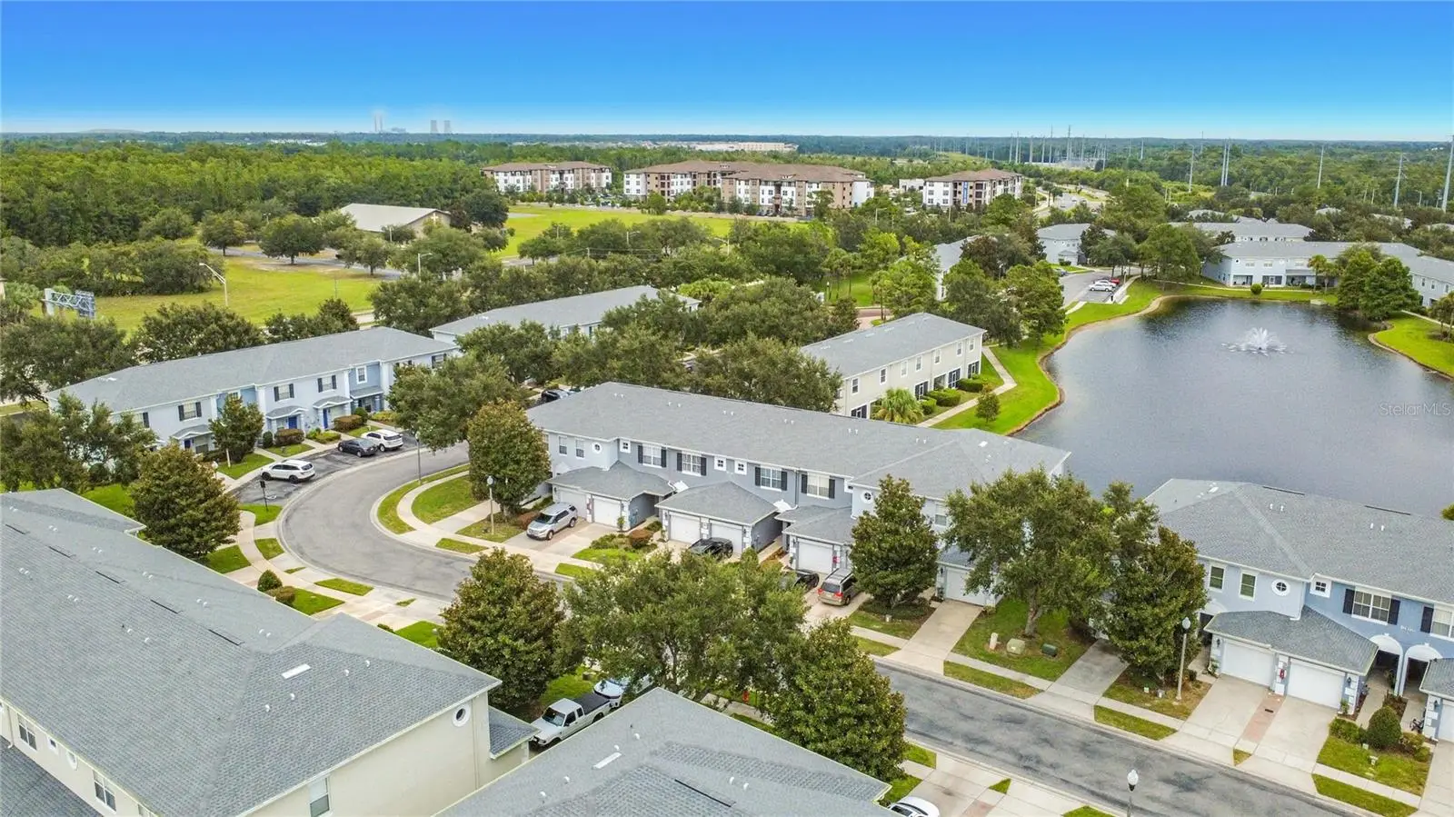 9379 Flowering Cottonwood Road, FL