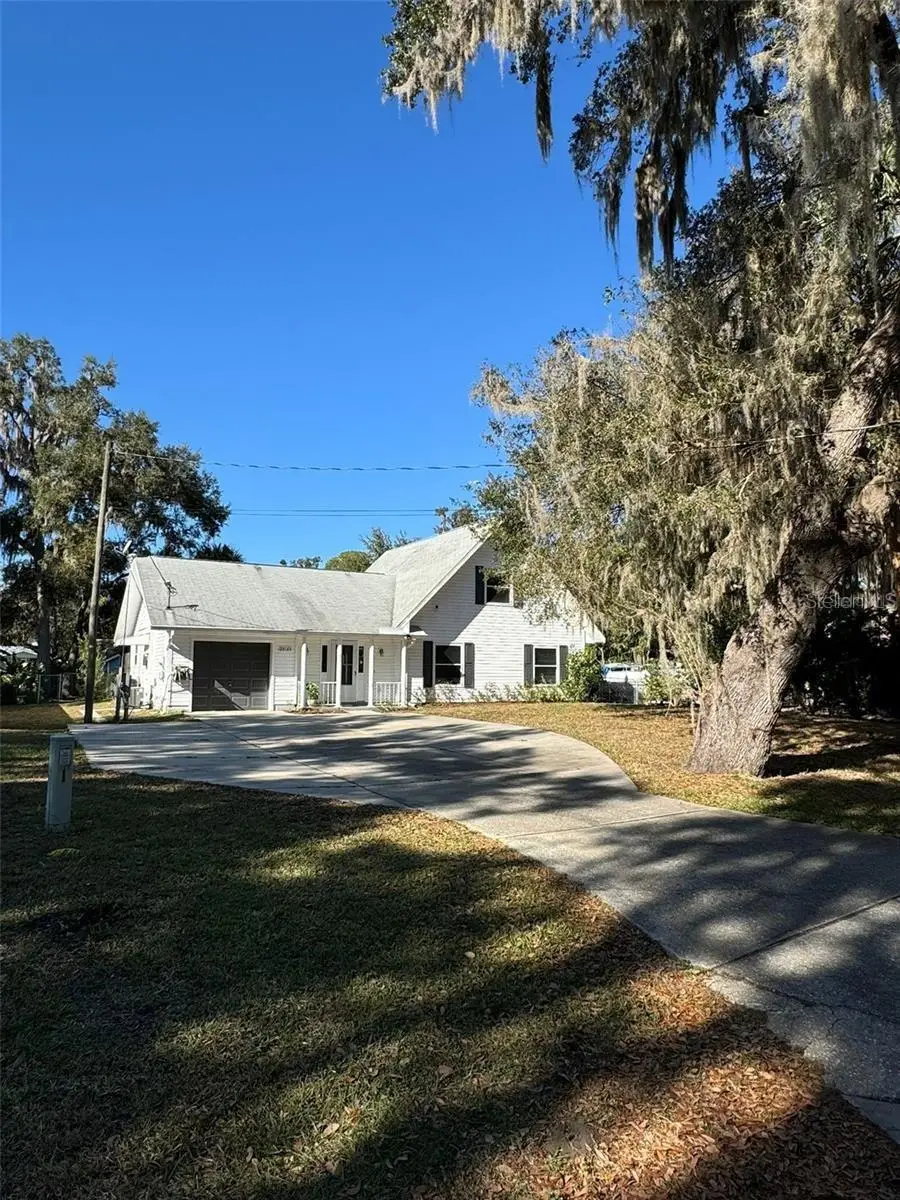20164 115th Court, FL