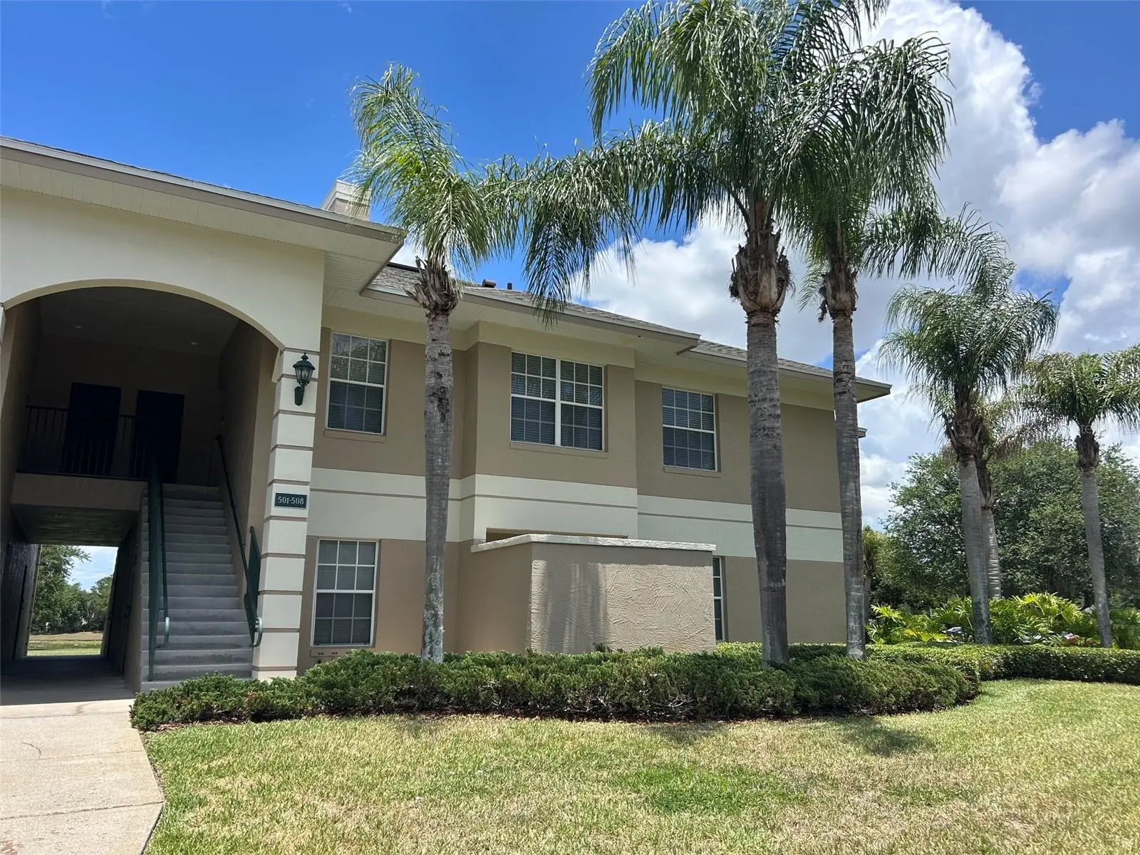 508 Eagle Pond Drive, FL
