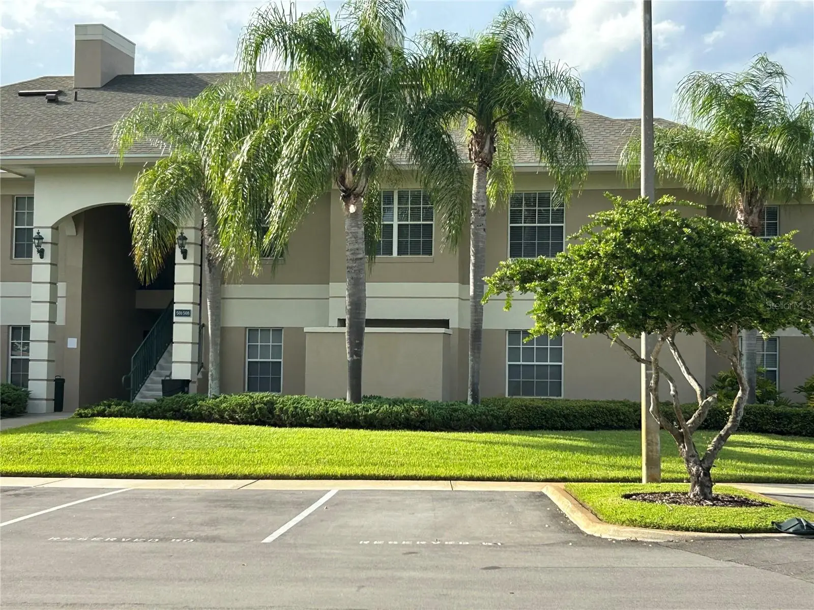 508 Eagle Pond Drive, FL