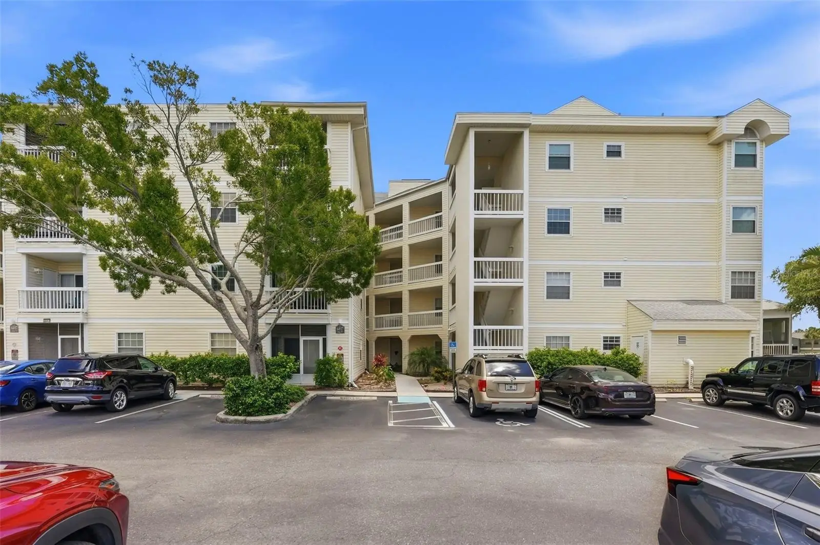 6817 Stones Throw Circle, FL