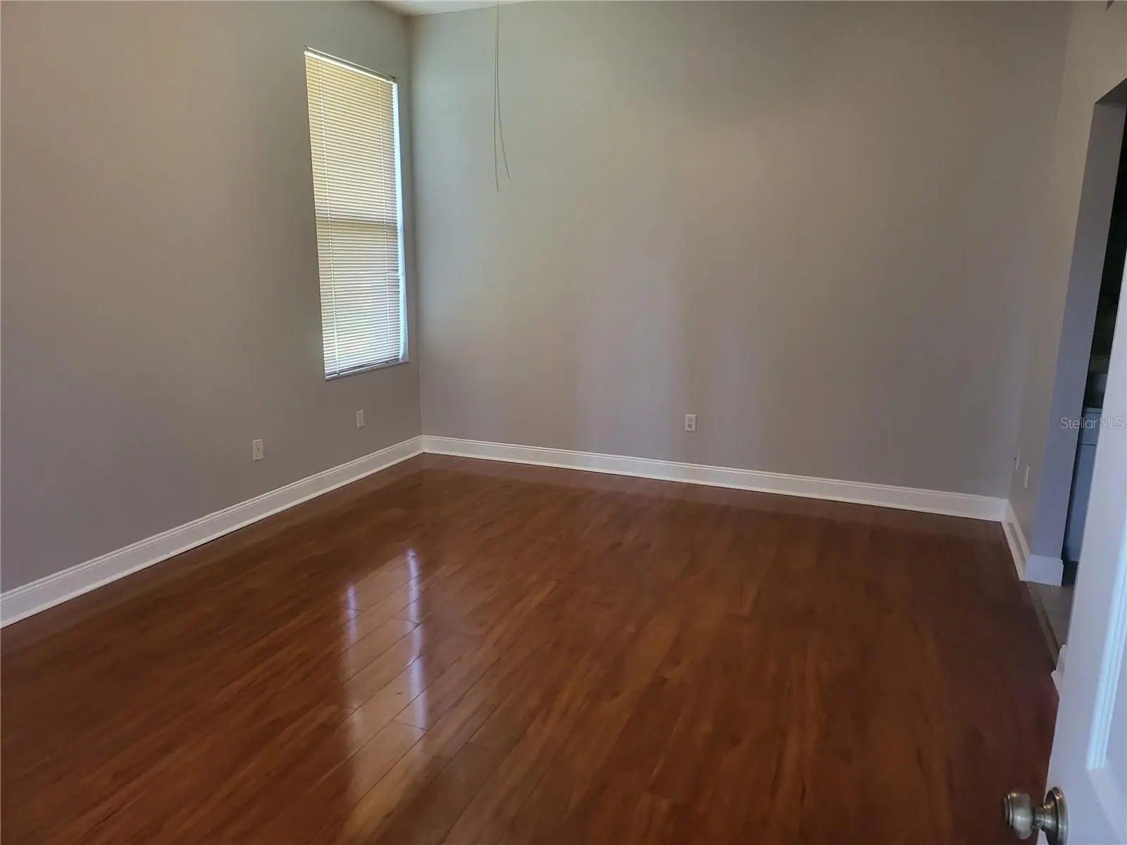 502 Catalina Isles Circle, FL
