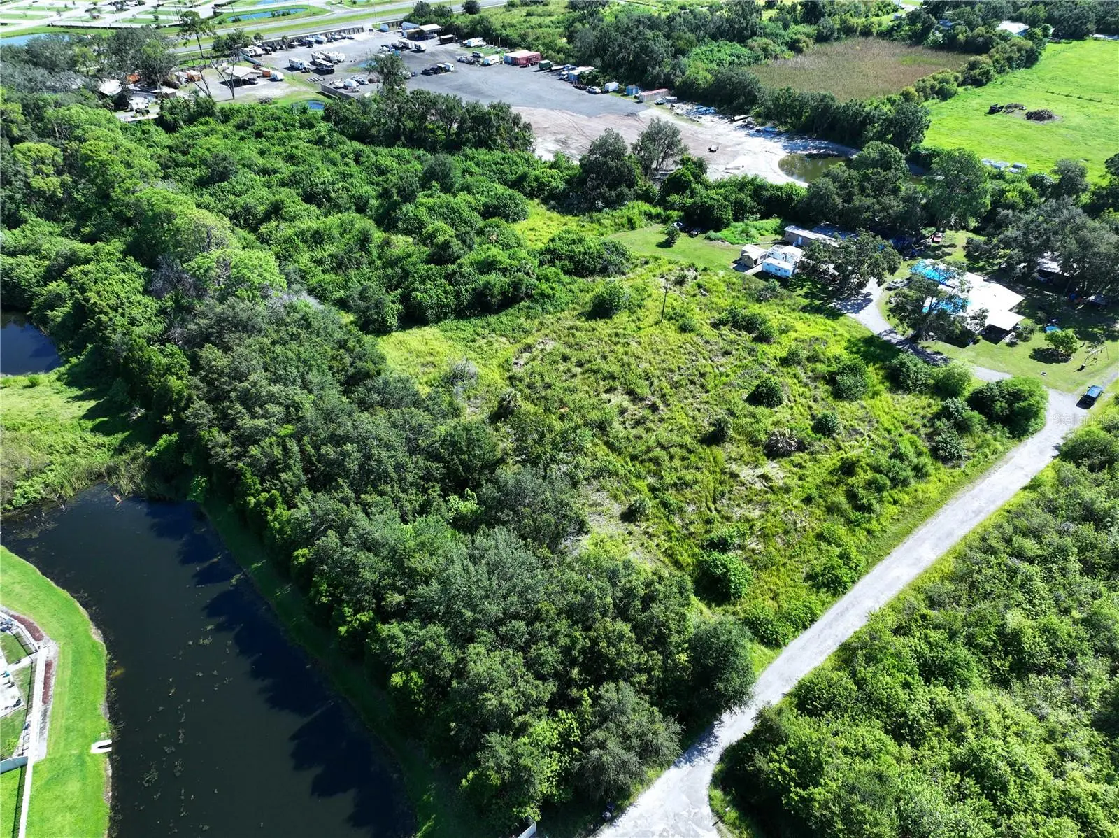 10th Ave Se, FL