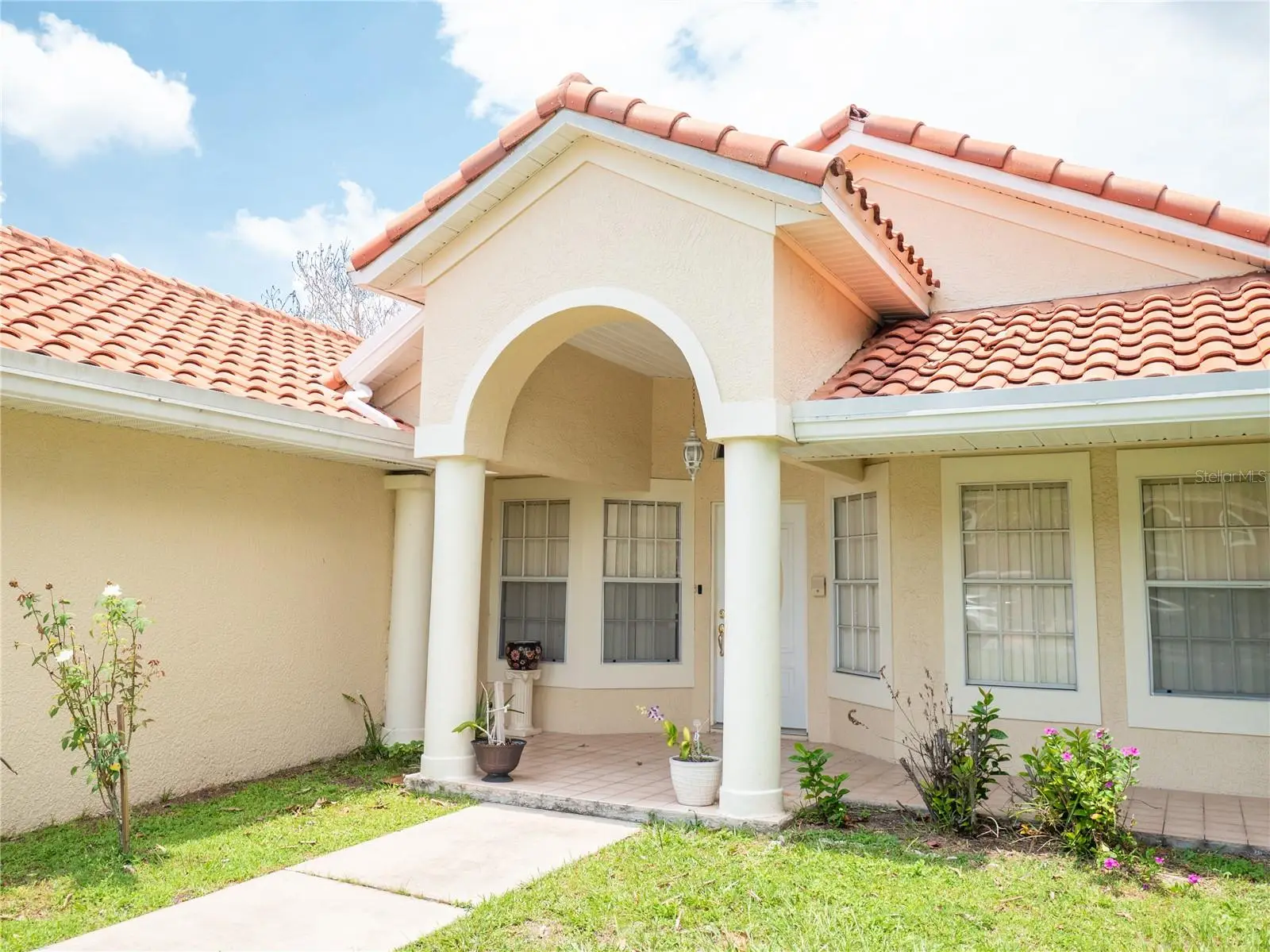 2125 Triumfo Circle, FL