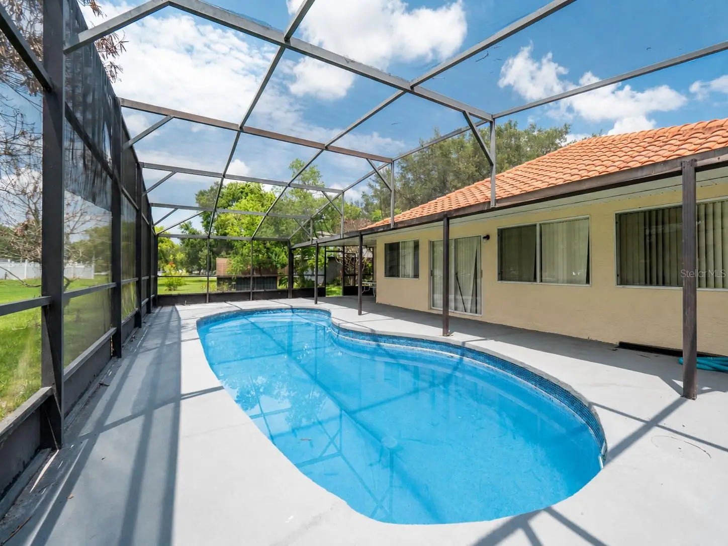 2125 Triumfo Circle, FL